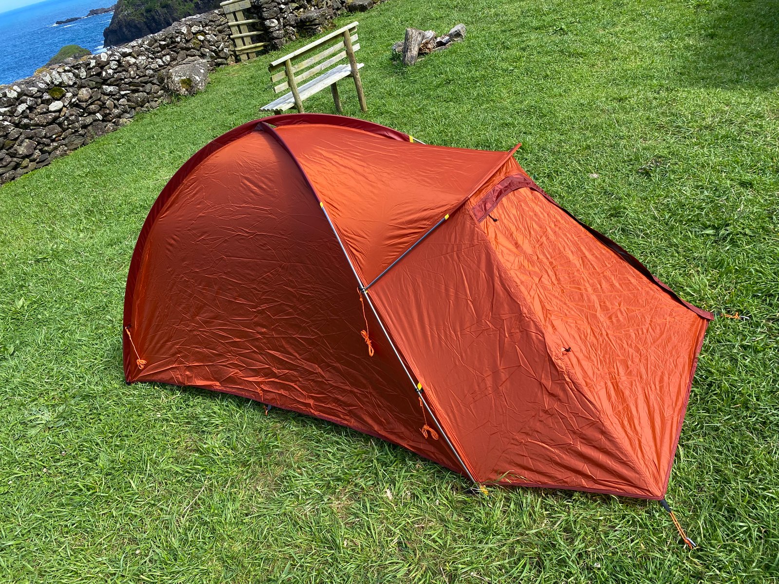tent kit image 4