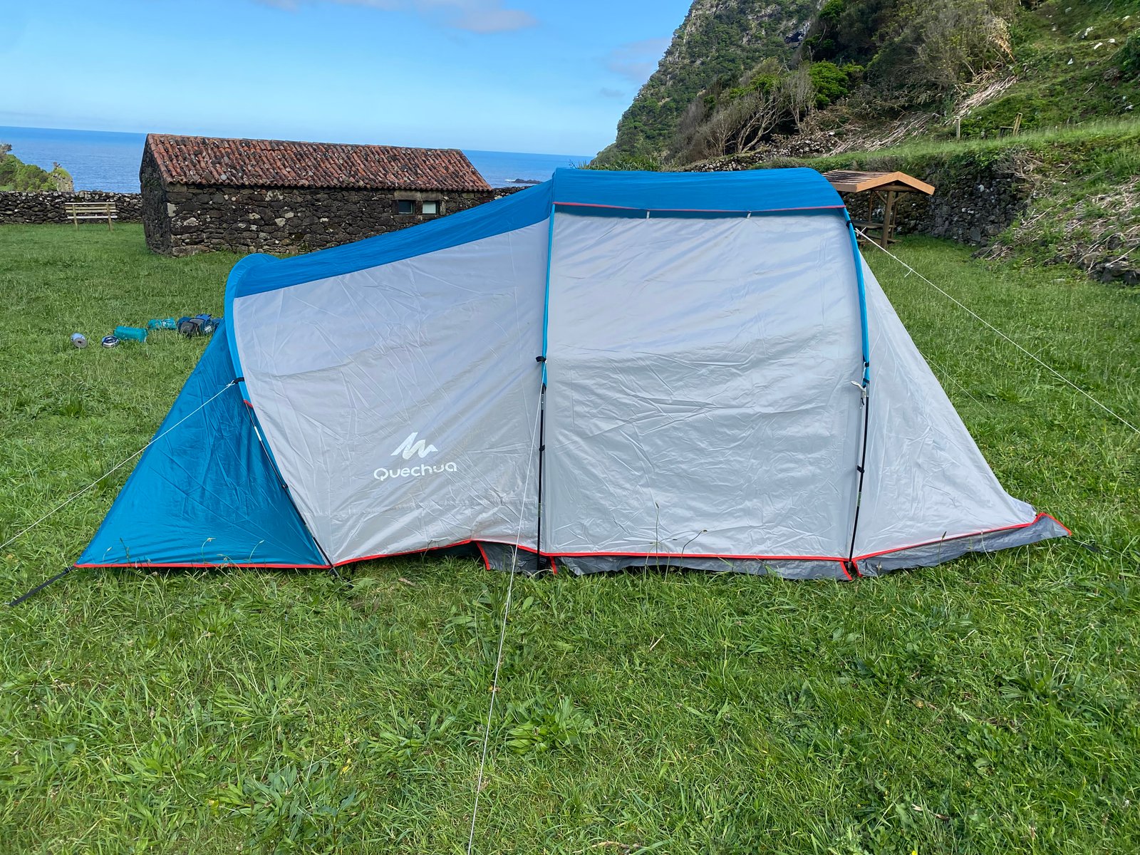 tent kit image 3