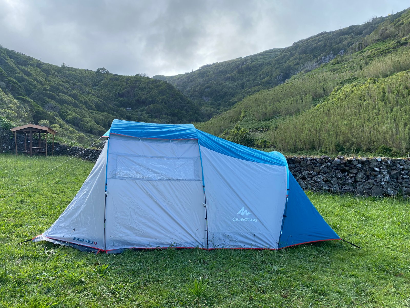 tent kit image 2